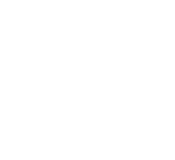 TP Custom Rifle Parts